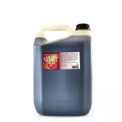 Strands Cherry Vodka 5L